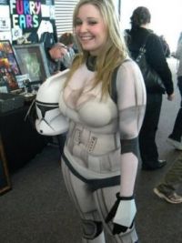 bodypaint-stormtrooper