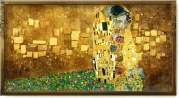 ob_c083a9_2012-04-14-googledoodle-baiser-100ansk