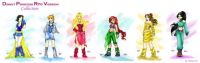 disney_princess_rpg_by_mirian