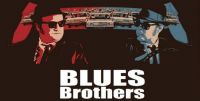 FringeFocus_BluesBrothers_Poster_Large