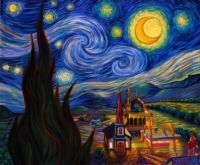 Good Night