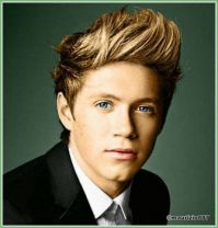 Niall-Horan-one-direction-33260397-1436-1500