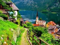 Austria