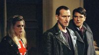 Doctor Who - The Empty Child01