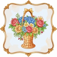 VictorianBasket2
