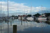 Whangarei Yachts