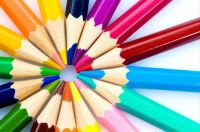 Coloured Pencils (Feb17P72)