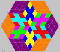 Paragram002.3-CrossBoxes