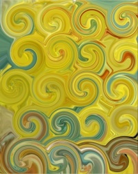Swirls