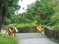 Park2