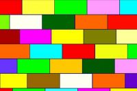 Bricks