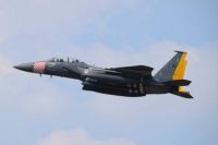 DSC_0090 (2)