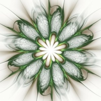 two_of_six_is_six_of_two