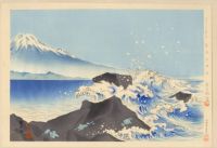 -36_Views_Of_Fuji