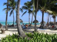 Puntacana