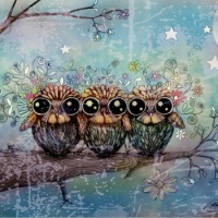 three-little-night-owls