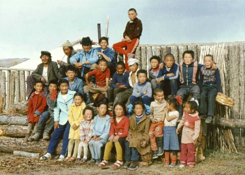 Улан батор ссср. Монголия 1980. Монголия 1980. Улан батор ссср. Олимпийские игры в лейк-плэсиде 1980.