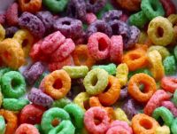 Fruit loops (this is for Niffy123)