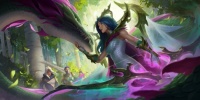 Fae Dragon Ashe (large)