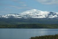 Norrlandsresan 2015 042