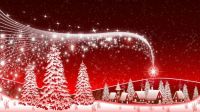 christmas-winter-wallpaper
