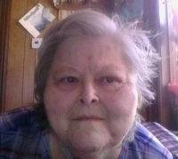 IMG_20221220_need a haircut!