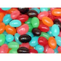 Jolly Rancher Jelly Beans