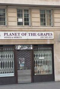 Funny Stores 7