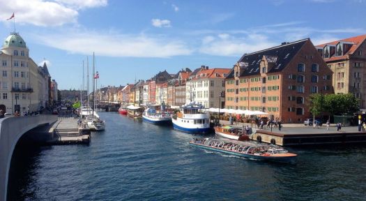 København