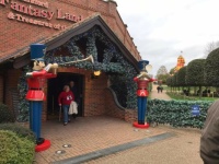 314491337_10159834236040100_7381298375859661365_n