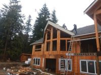 Rogers house #45