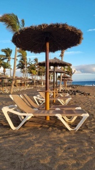 Our Beach Dec 22