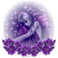 fairy