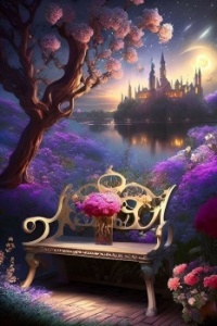 Fantasy