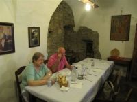 IMG_0070 Bussolano