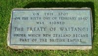 treaty_grounds_Waitangi