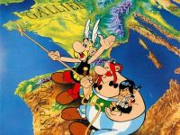 Asterix 17