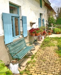 Valkenburg, Limburg
