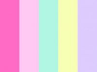 colors