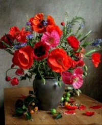 Bloemen