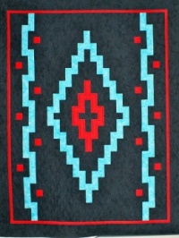 Pillow decor