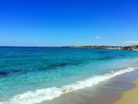 Sardegna Beach