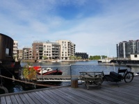 København