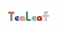 wobblybear's who's here? 420 - TeaLeaf