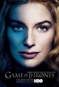 Game-of-Thrones-Season-3-Posters-cersei1