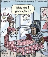 Bizarro 10 - Copy