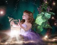 Enchanted-Fairies-Studio-Childrens-Storybook-Photography48