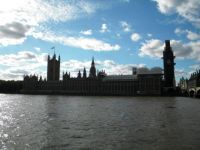 HOUSES OF PARLIAMENT 12