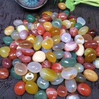 Gems or Jellybeans?