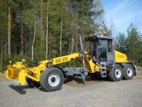 Veekmas-RG281